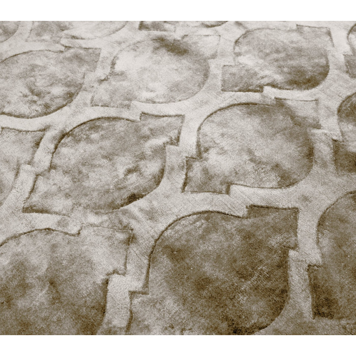 Vaip TANGER PALOMA (Handmade Collection) Vaip TANGER PALOMA (Handmade Collection)